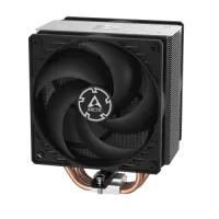 Arctic Freezer 36 CO Air CPU Cooler